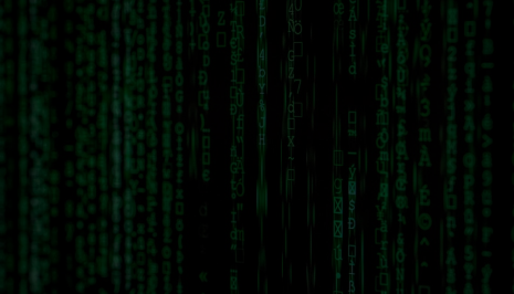 Cross-Platform App Development - Flutter Development Services