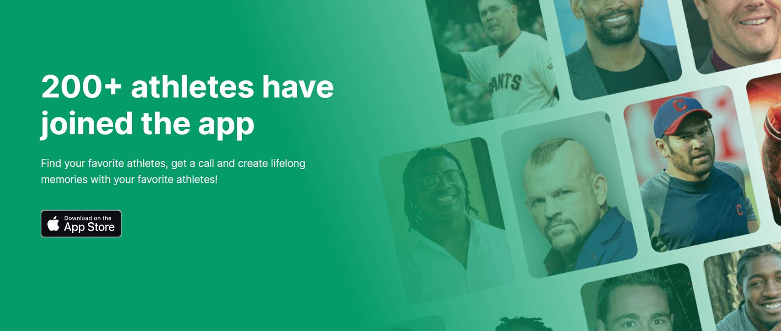 meet-and-greet-your-atheletes