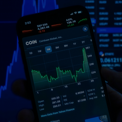 Altcoin Development Service