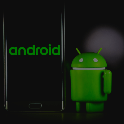 Android App Development