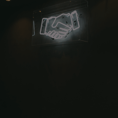 Enterprise Development