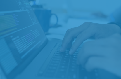 Outsourced JavaScript Development Services 