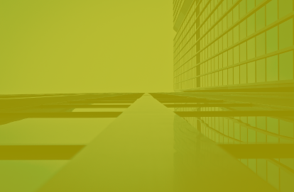 Back-end Logic Development