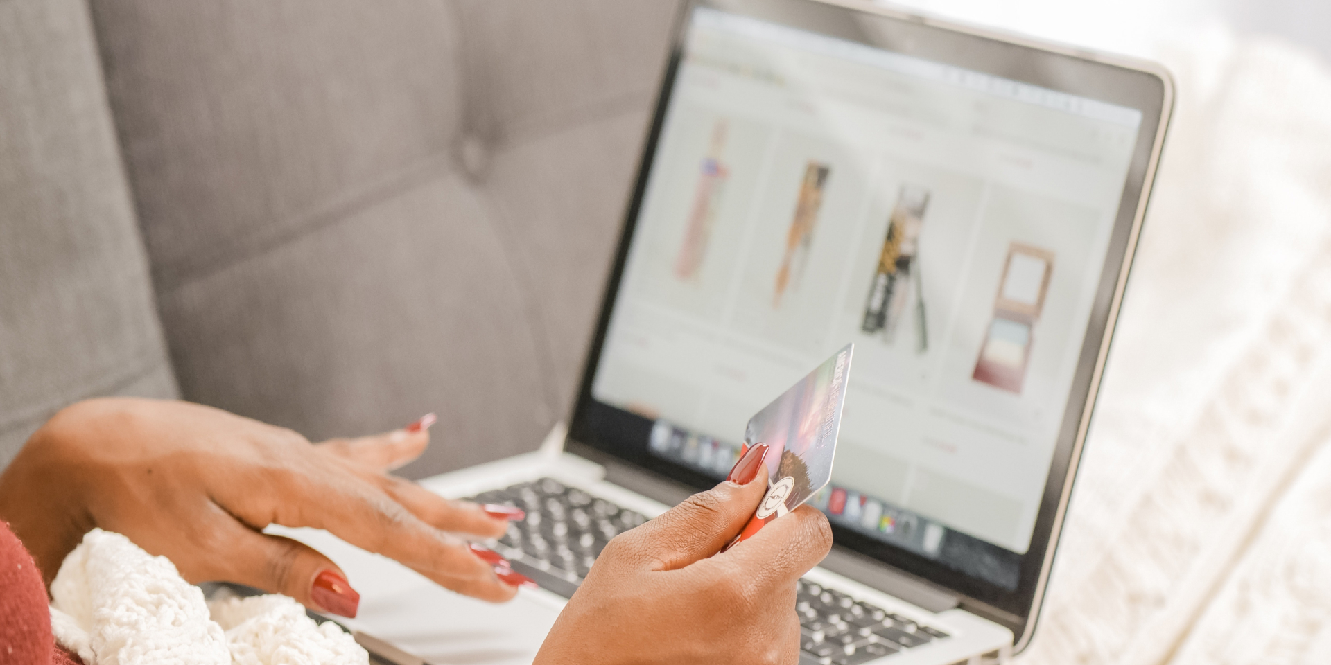 Platform neutral language what is Web 3 Platform neutral language what is Web 3