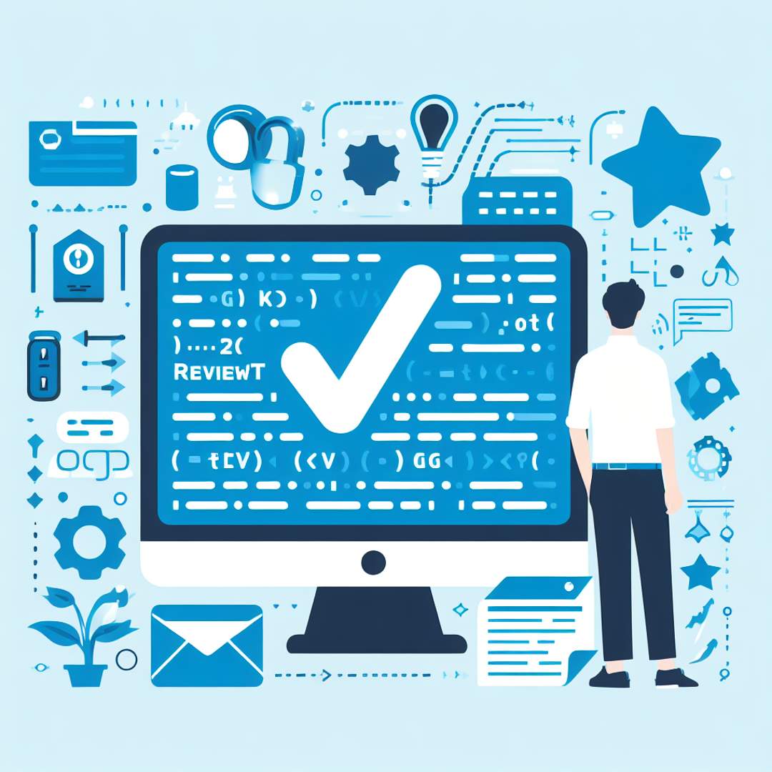 code-reviews-from-offshore-development-services