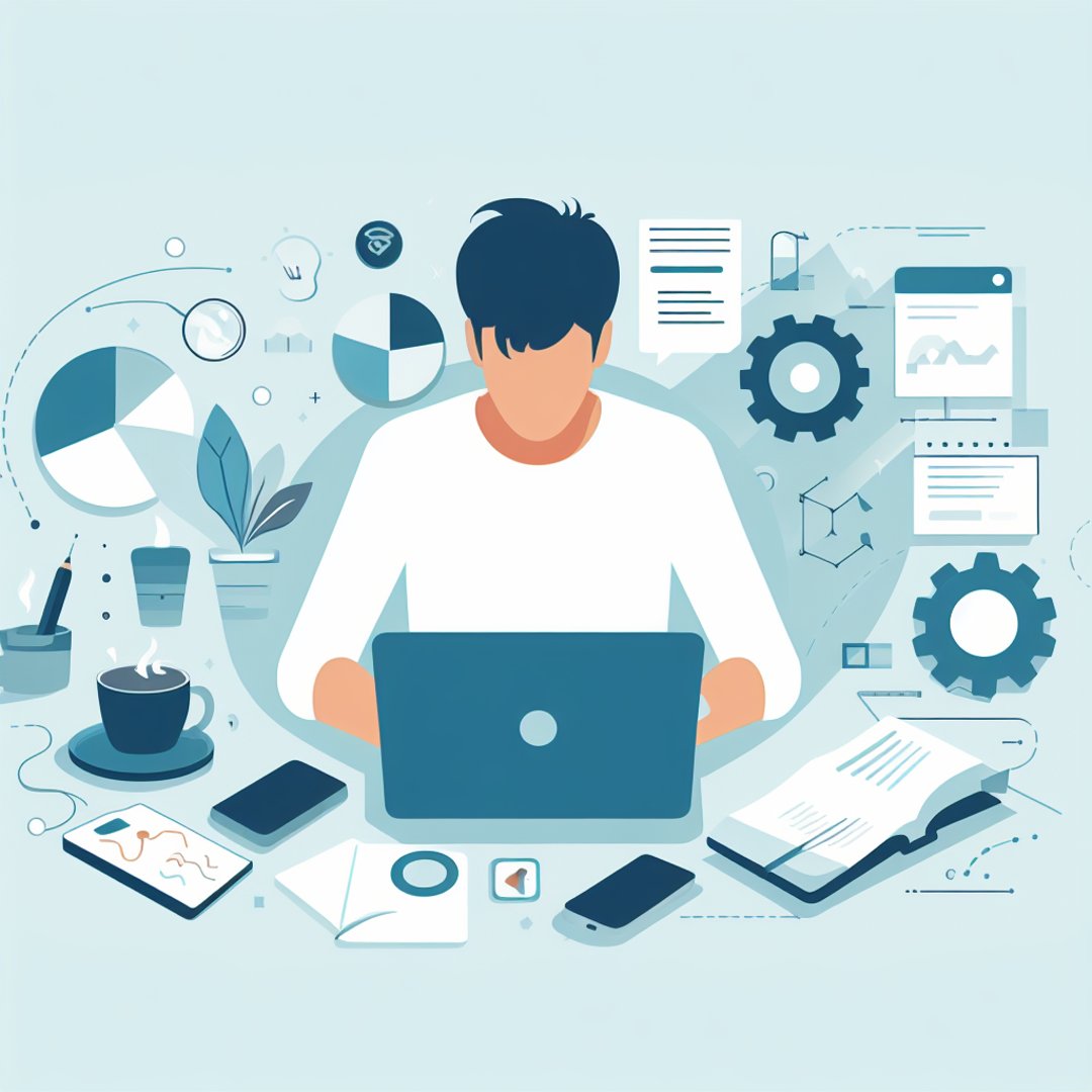 clear-communication-channels-from-offshore-development-services