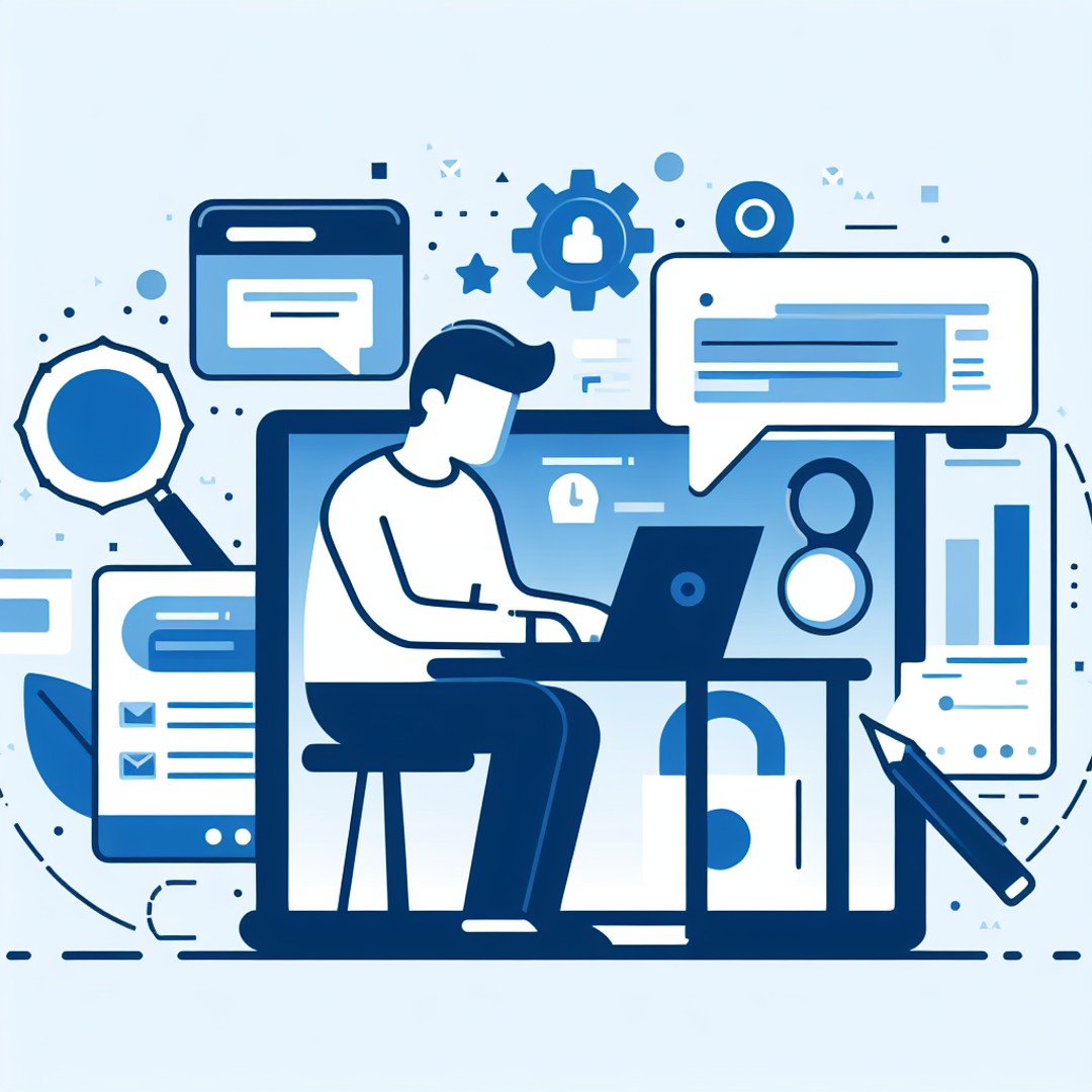 Research and Vet Potential Offshore Development Partners