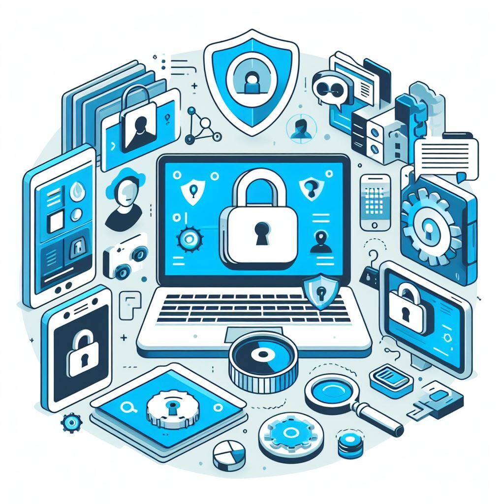 security concerns in software development