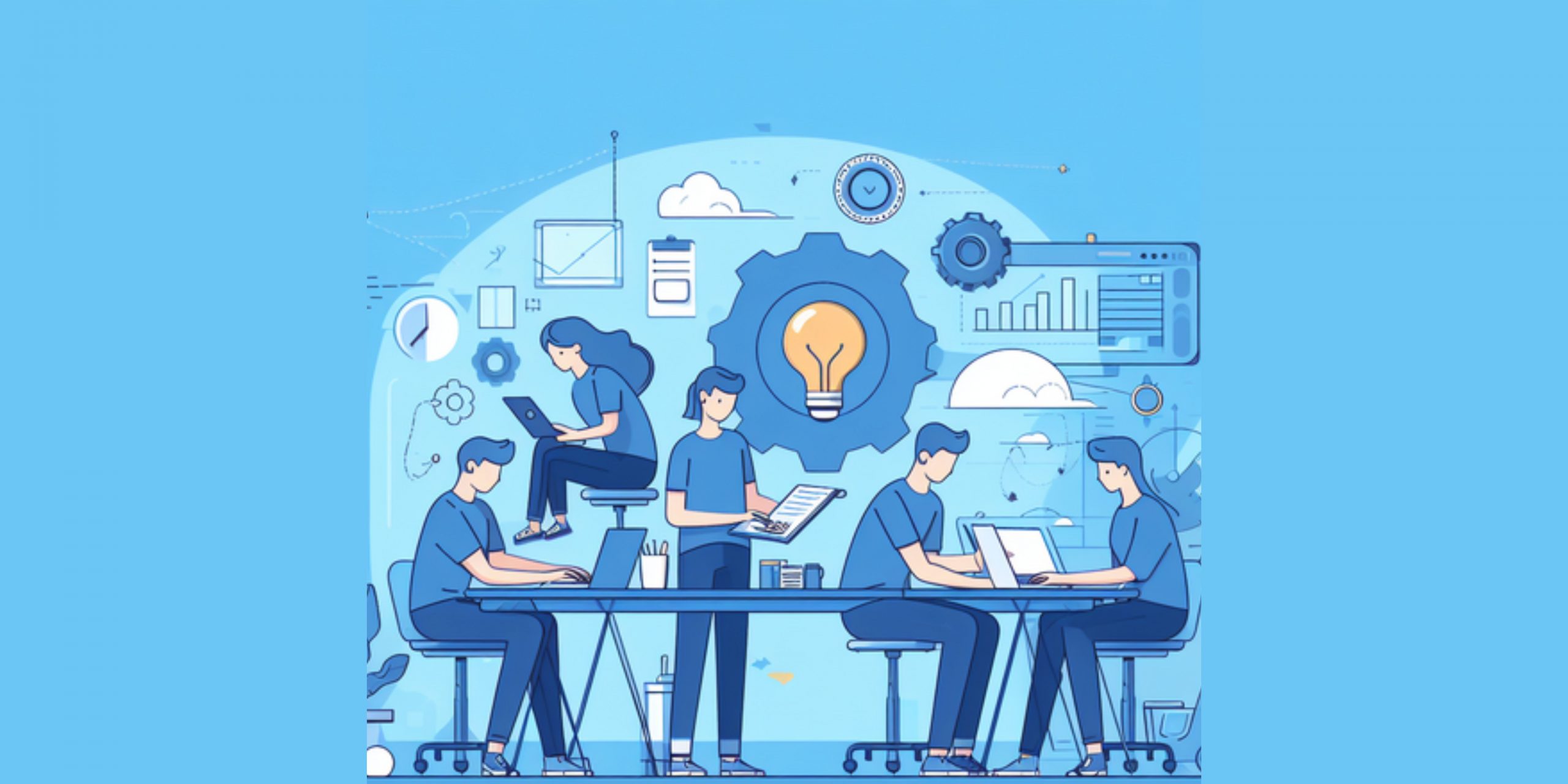 why-choose-hdwebsoft