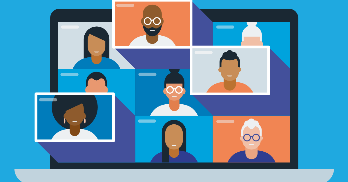 communication and collaboration concerns in IT outsourcing services