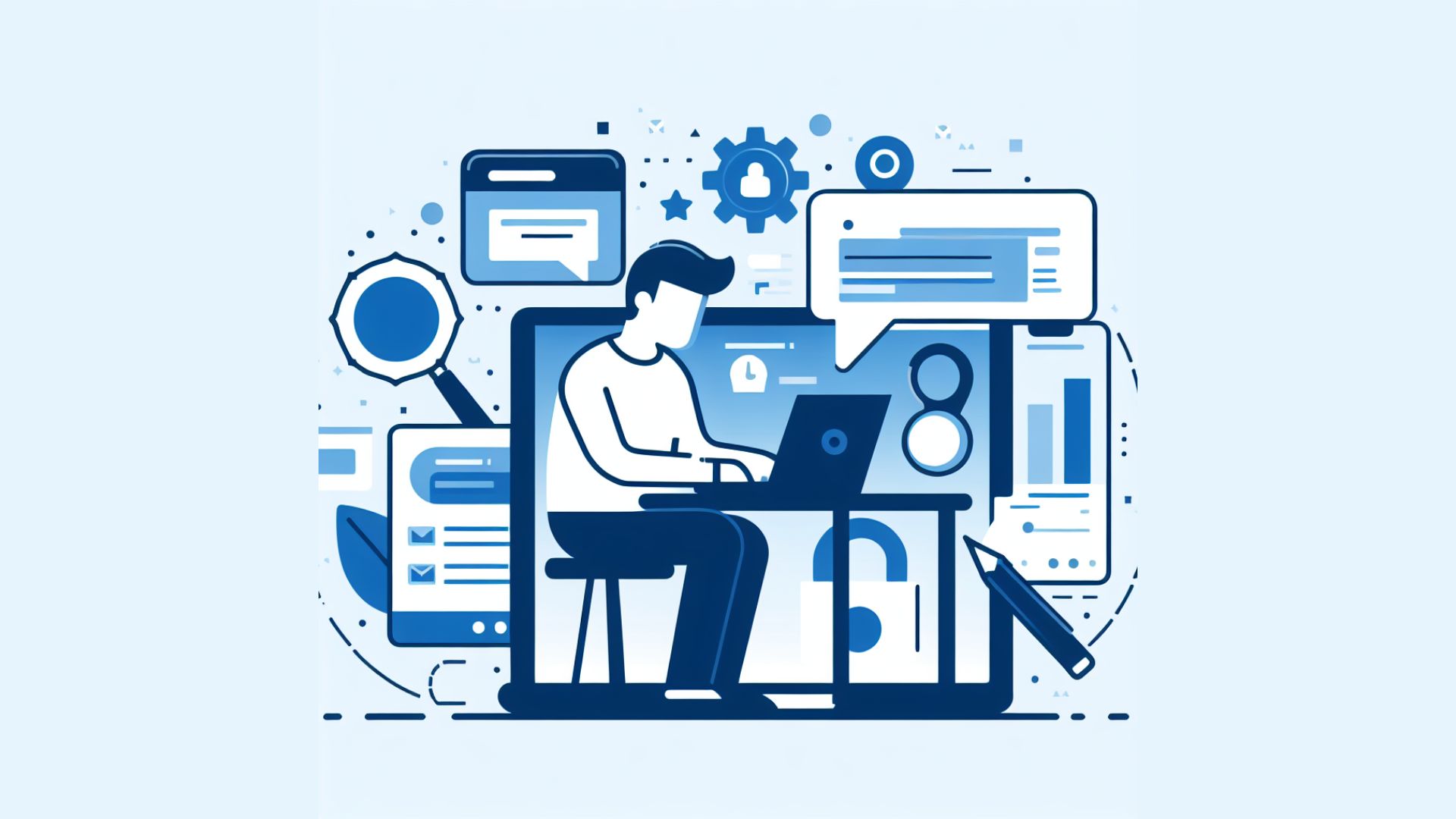 Defining your software requirements