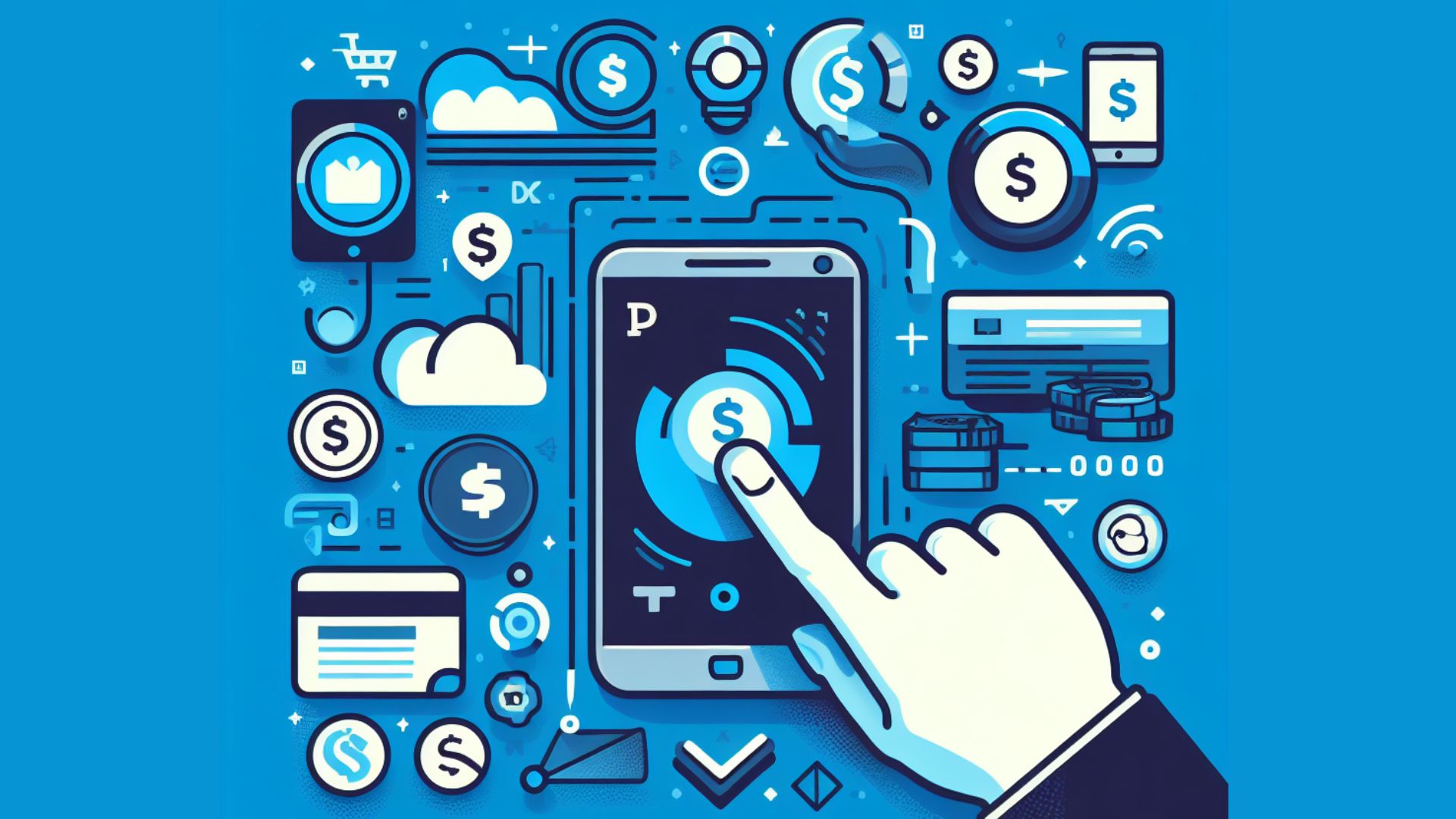 Understanding Pricing Models in Outsourcing 