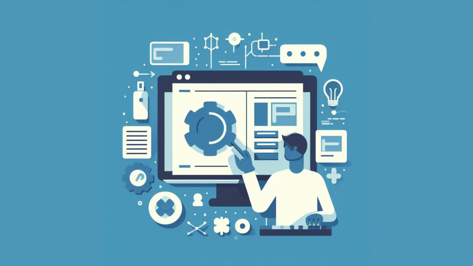 custom software definition 