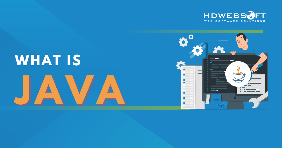 java vs net in web development
