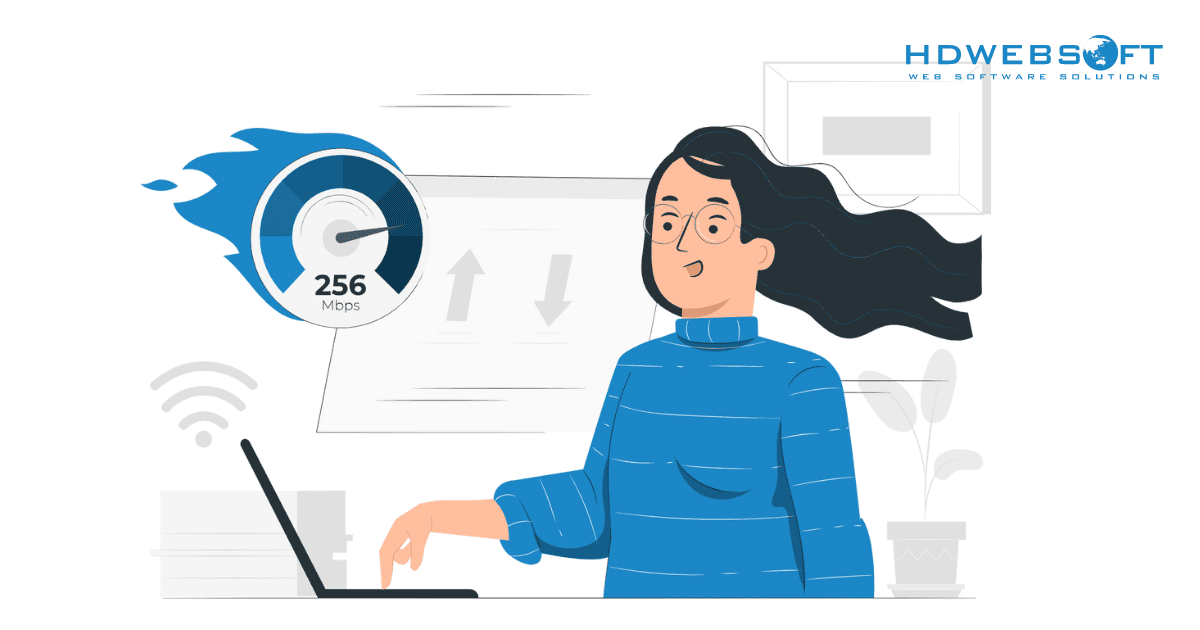 Hot Reloading for Faster Development