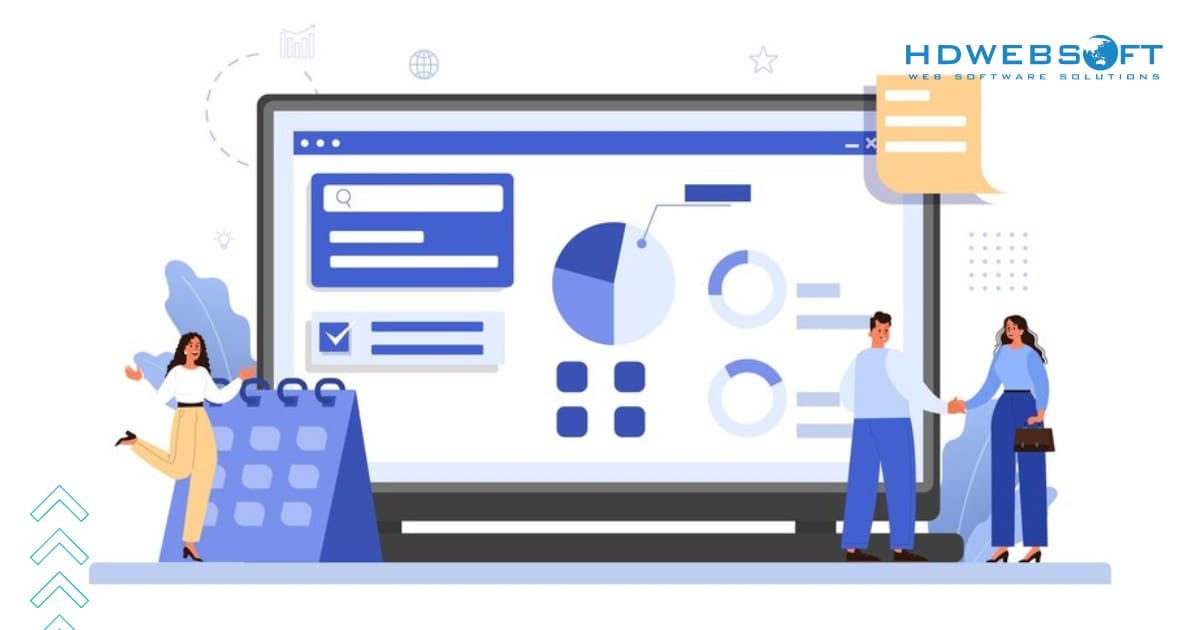 Performance Optimization