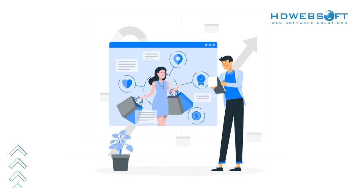 AI-Powered Search and Navigation