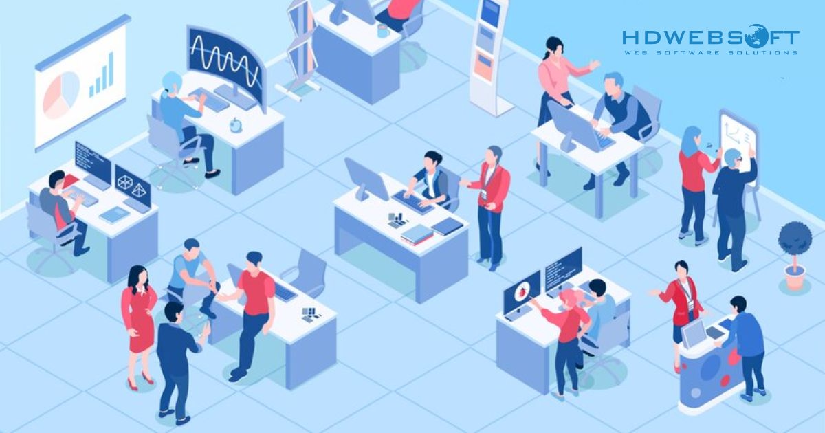 Ensure the Right Vendor Selection