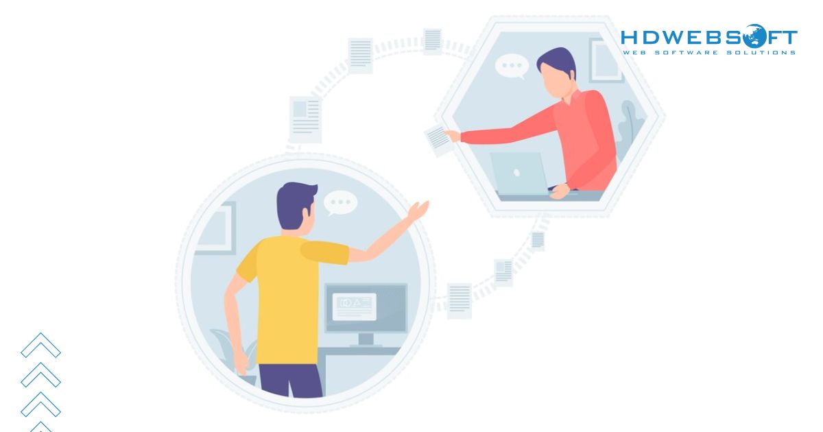 Transparent Communication