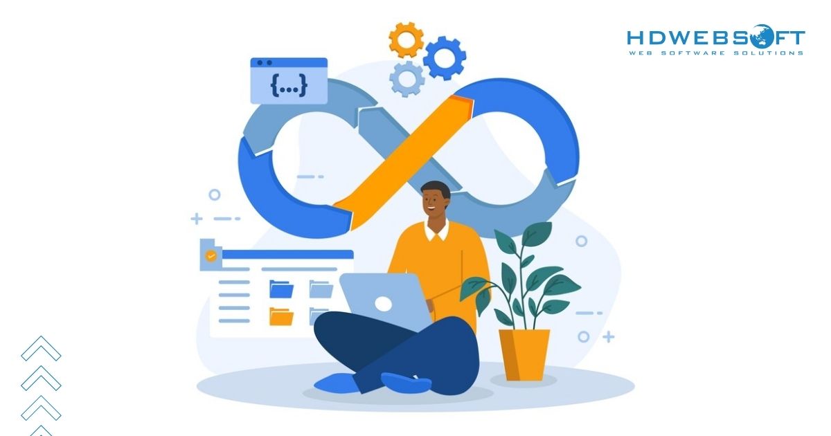 DevOps and Automation