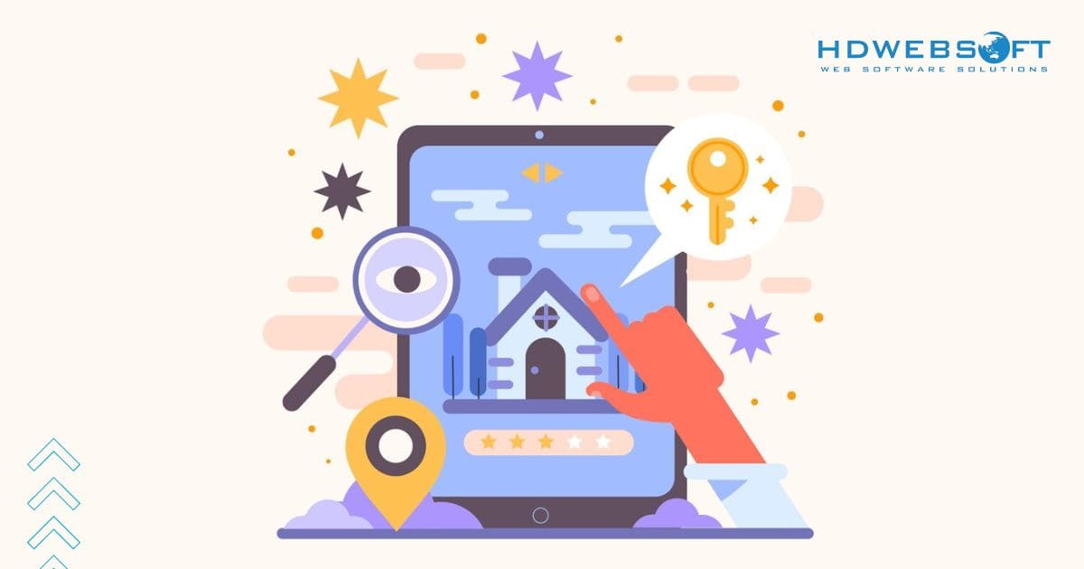 Enhance customer experience