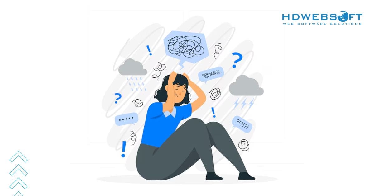 Resistance to Change