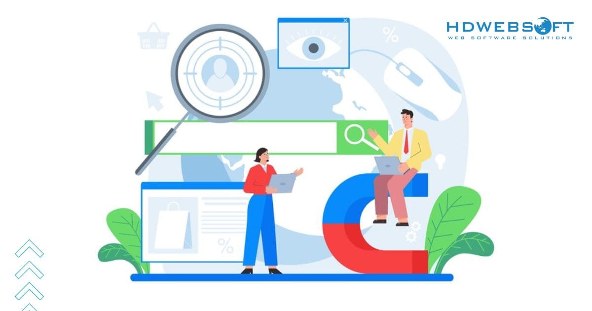 Contextual Advertising Technology