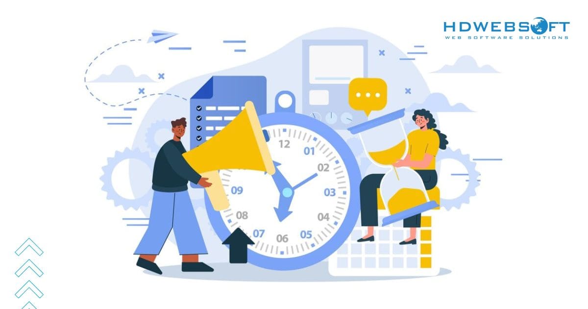 Cycle Time per Feature - misleading statistics