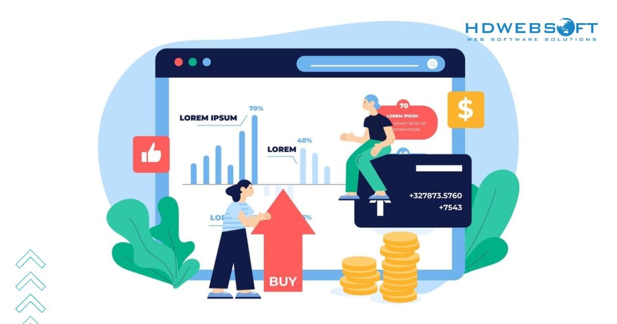 Demand-Side Platform - advertising technology