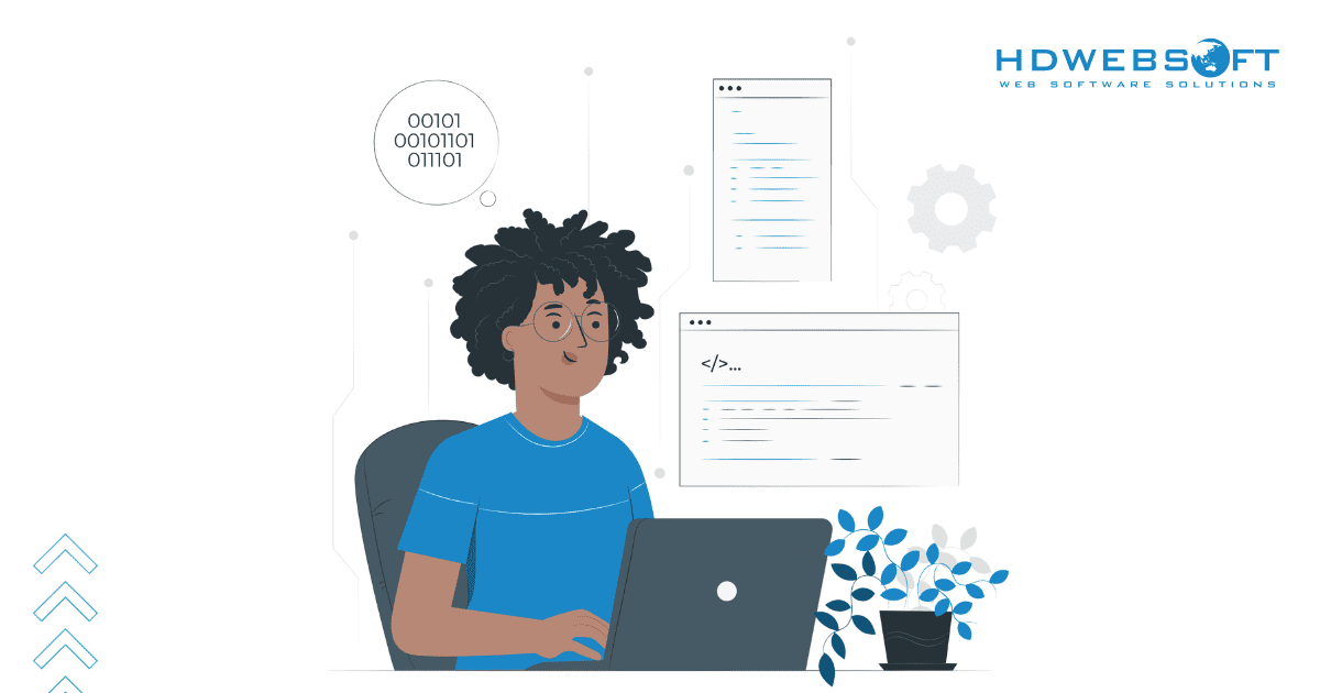 Deployment Frequency - misleading statistics
