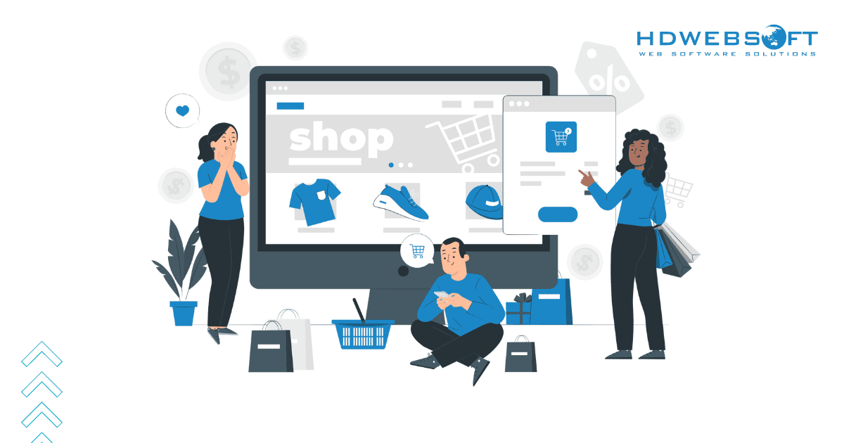 Elasticity in scalable solutions