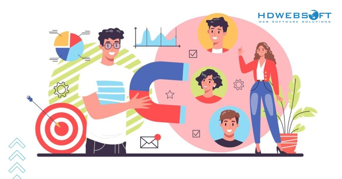 Improved Customer Retention - enterprise CRM