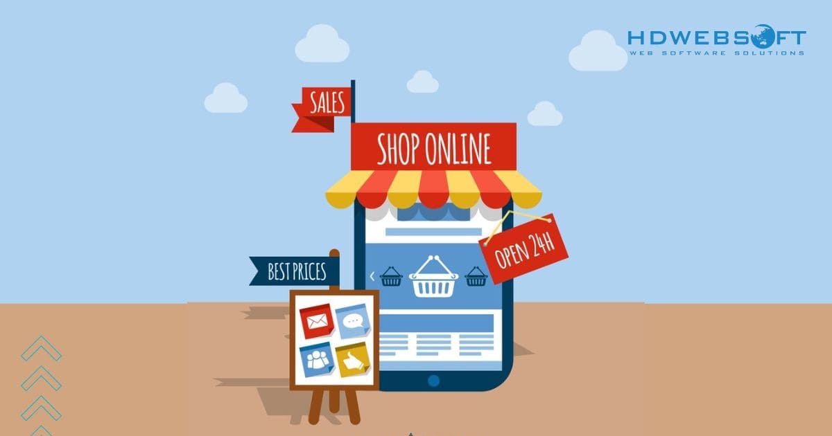 online marketplaces for ads
