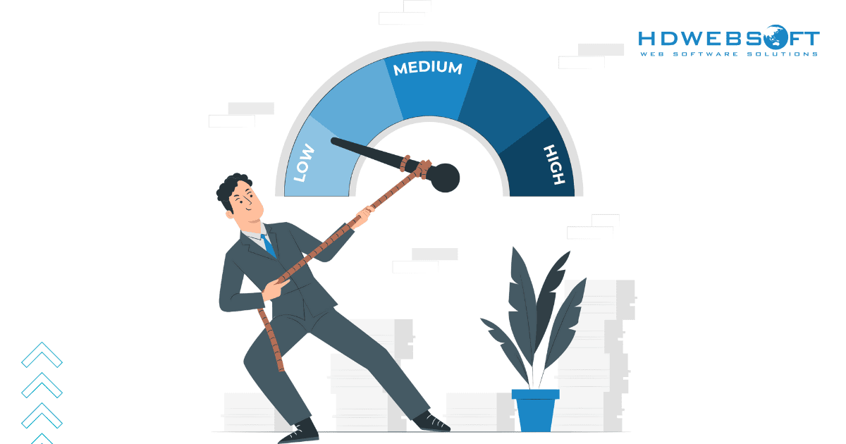 Risk Management - HRM systems
