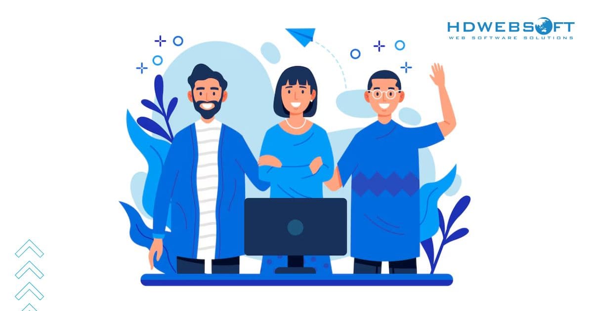 User Groups - ERP and CRM