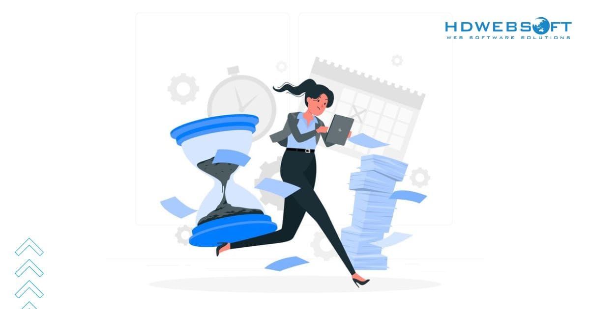 Velocity Points - misleading statistics