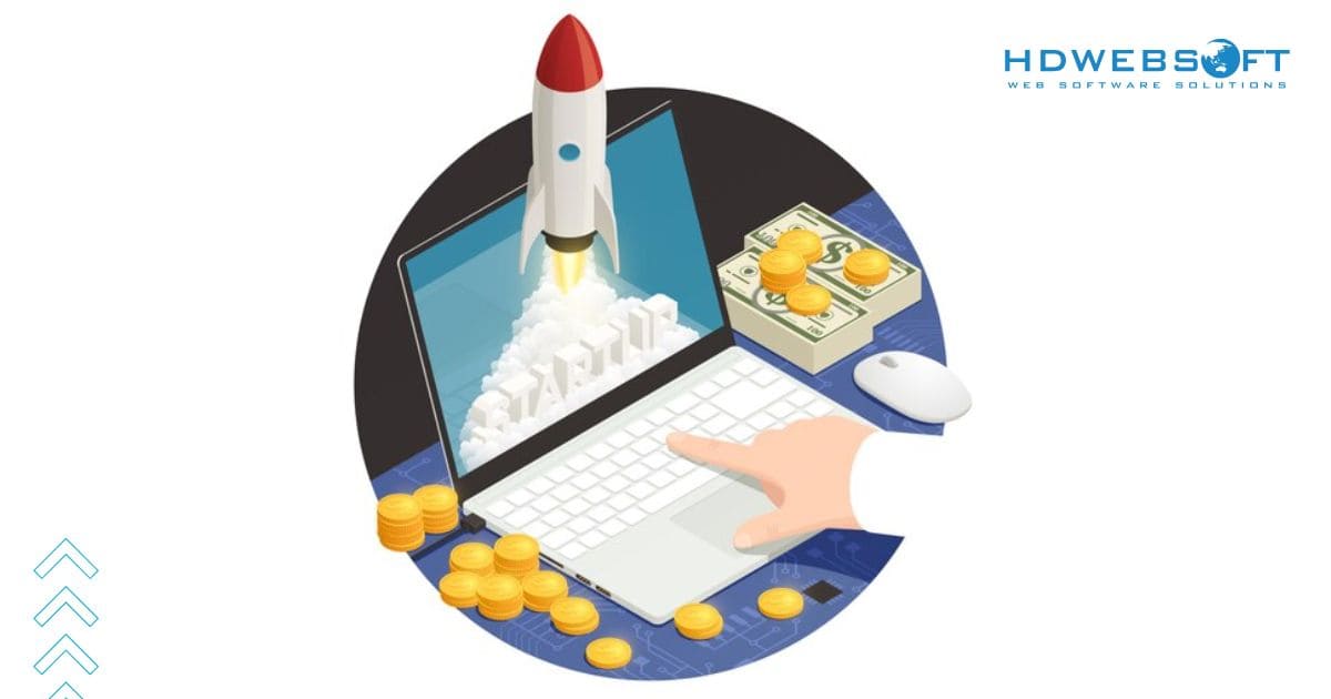 Cost Efficiency - MVP software development