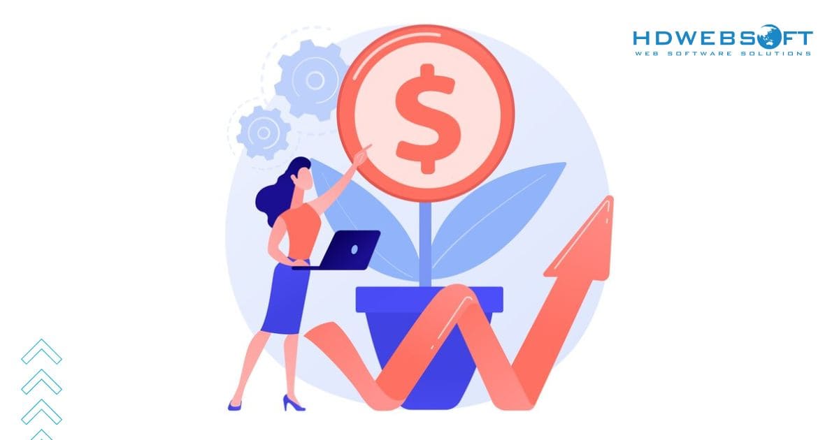 Cost Reduction - logistics analytics