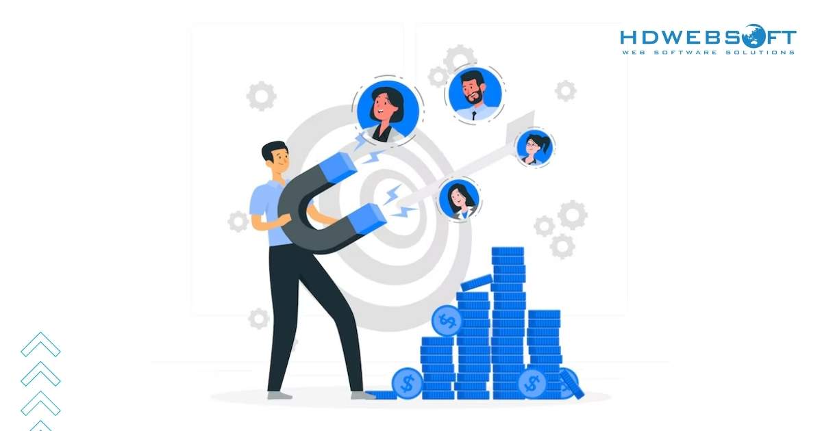 Customer Churn Modeling - machine learning in business