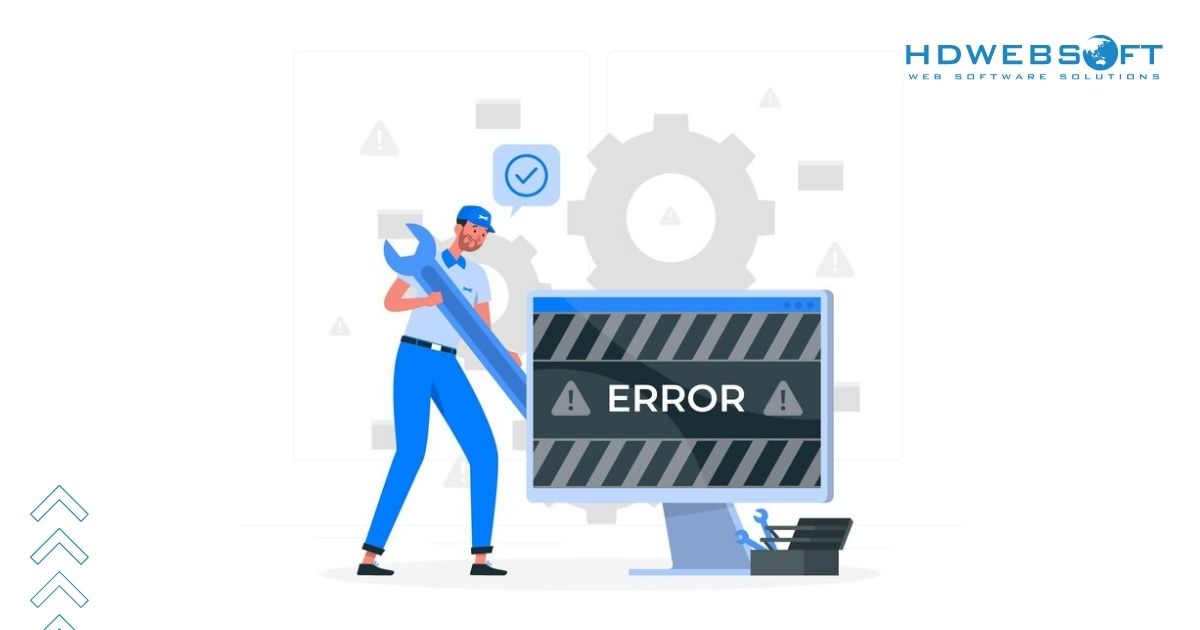 Frequent Equipment Downtime - machine learning in manufacturing