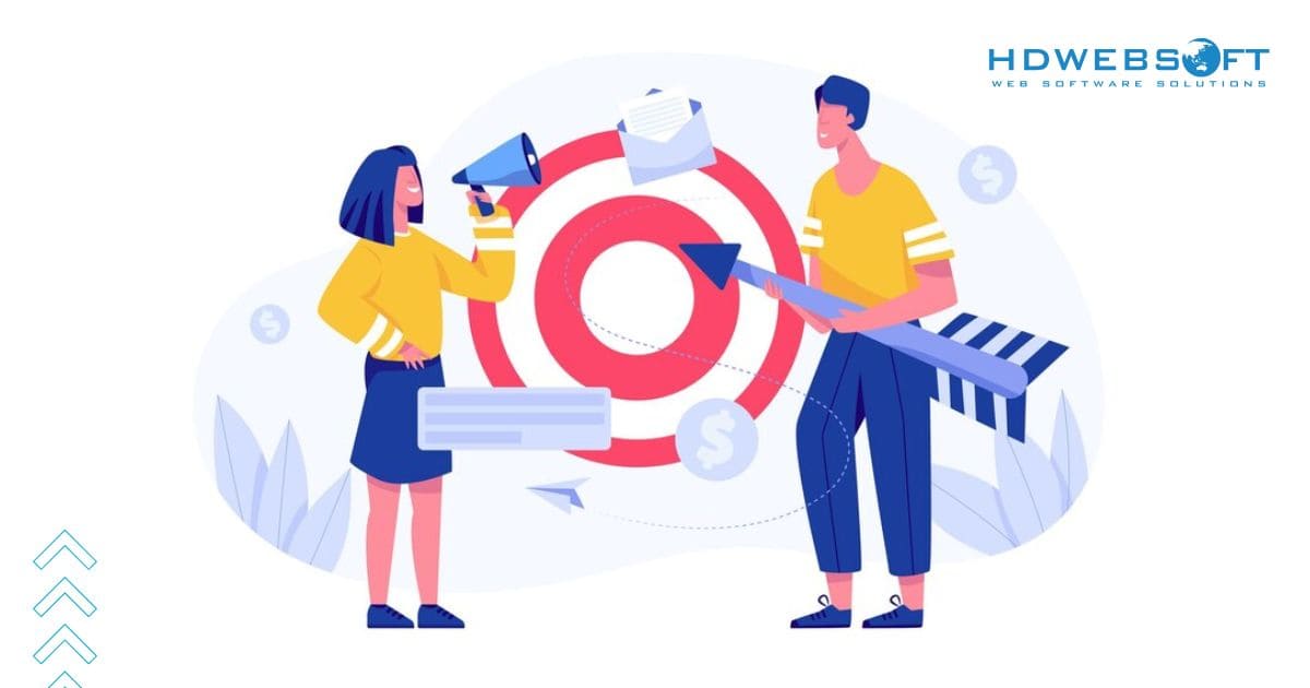 Define the Problem and Target Audience - MVP software development