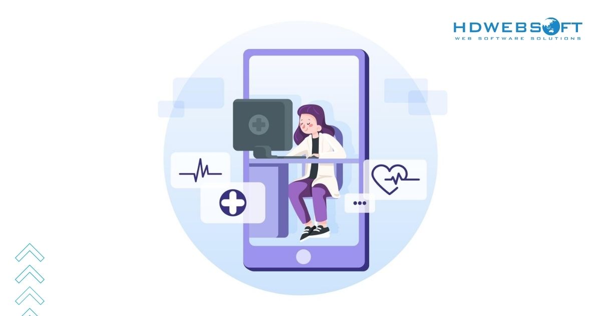 The Adoption of Natural Language Processing in Healthcare - natural language processing in healthcare