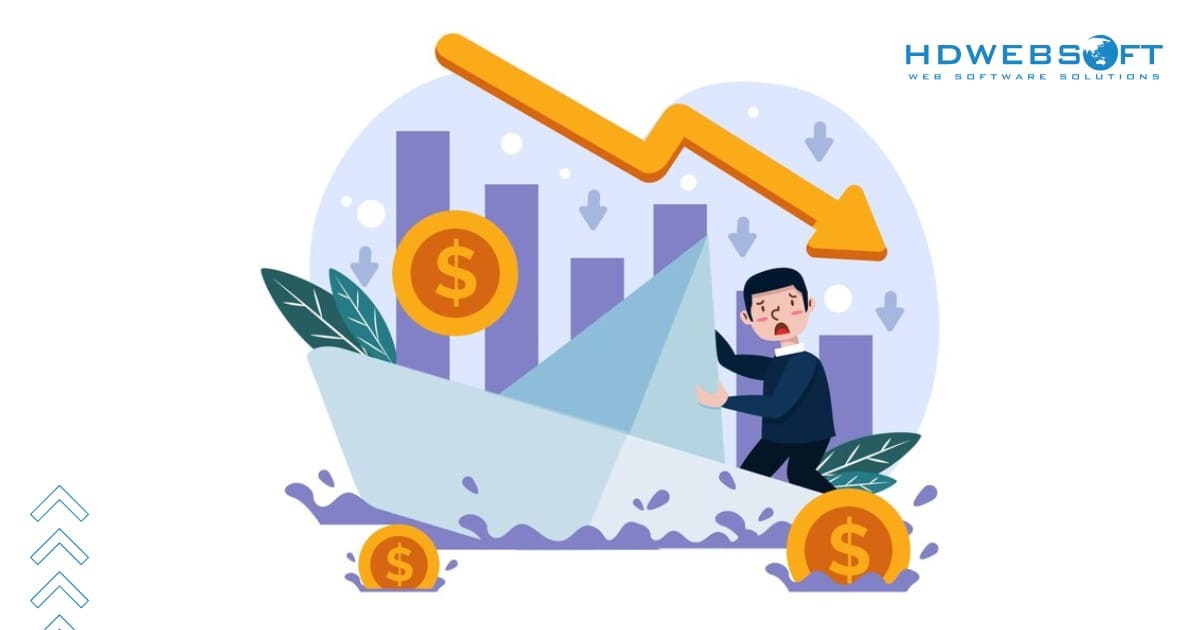 Budget Constraints - MLaaS