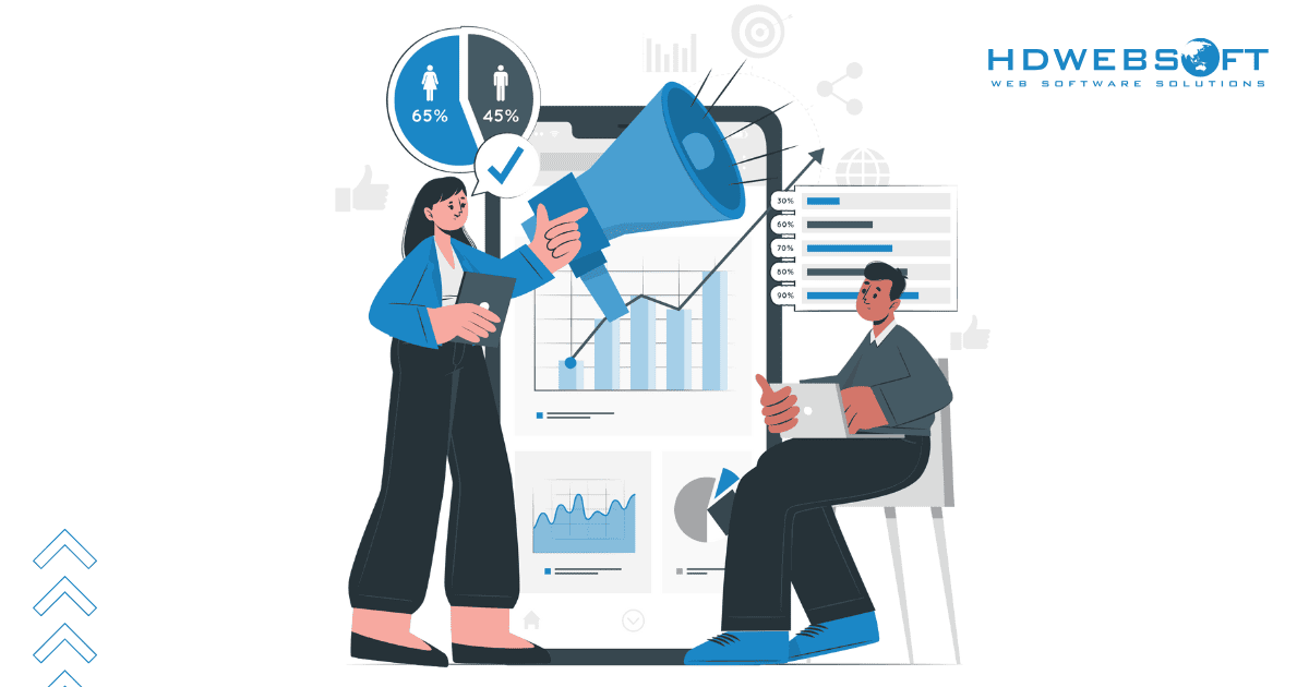 Customer Segmentation - machine learning in marketing