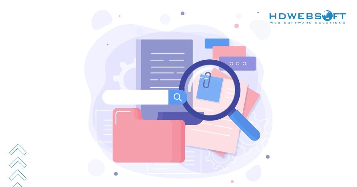 Entity Detection - Named Entity Recognition model