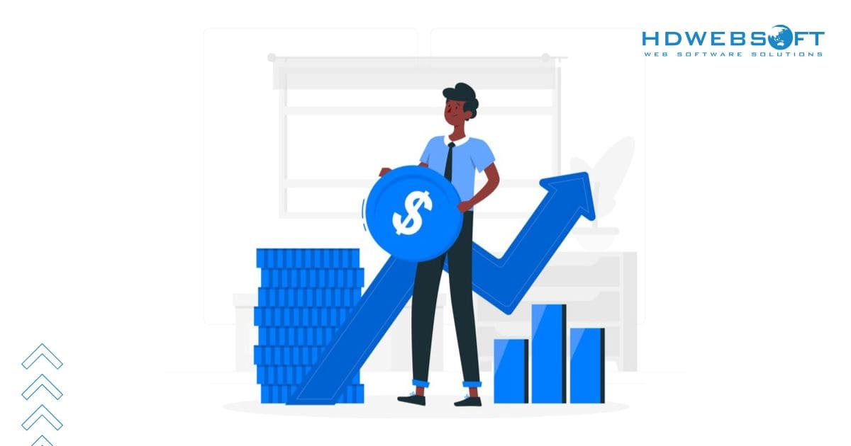 High Costs of Implementation - machine learning in marketing