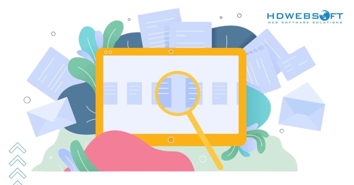 Information Retrieval - Named Entity Recognition model