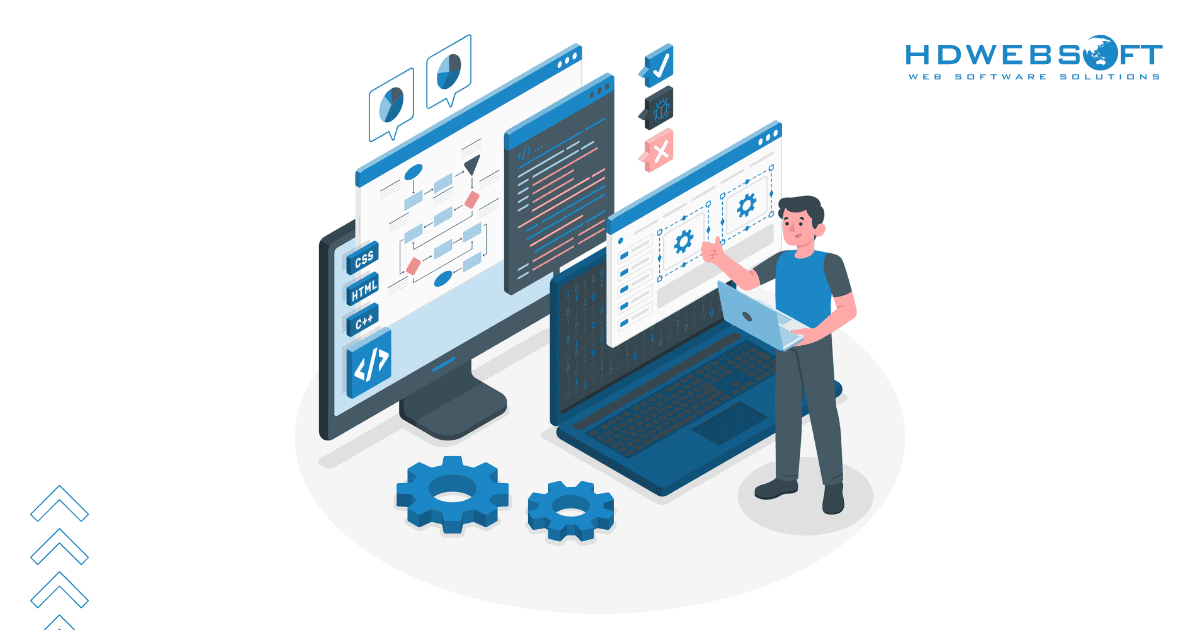 Model Customization - Machine Learning as a Service