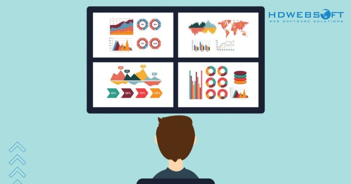 Monitoring Green Energy Production - renewable energy software