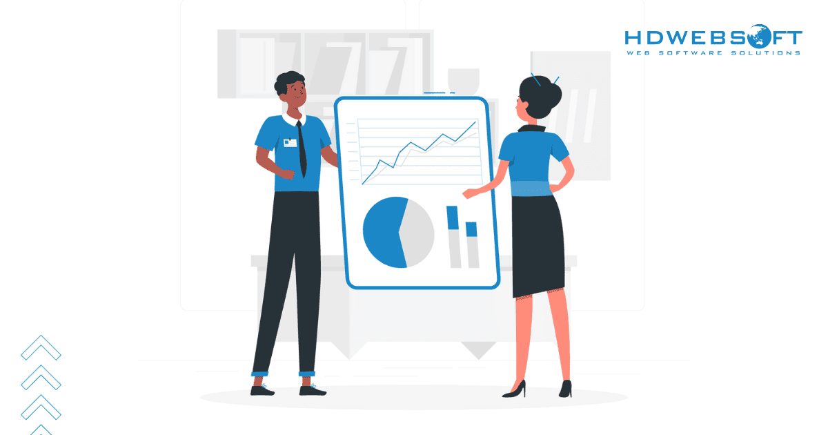 Real-Time Tracking and Reporting - healthcare LMS